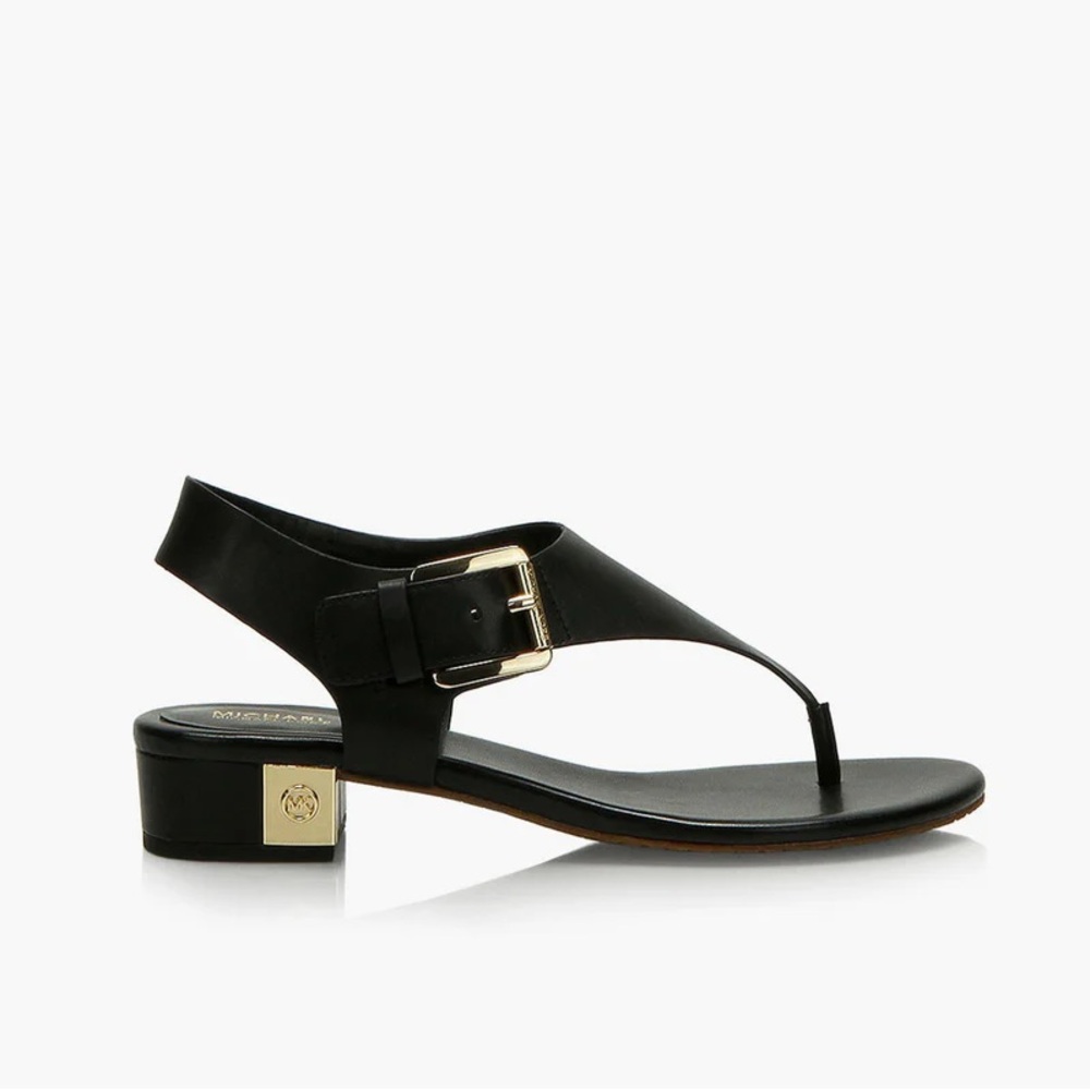Michael Kors London Sandals